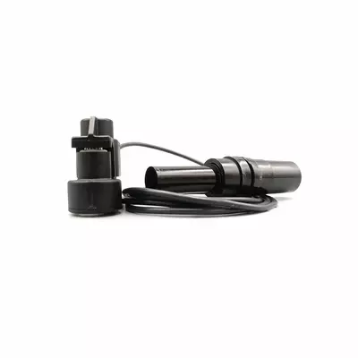 XB Wire Clamp
